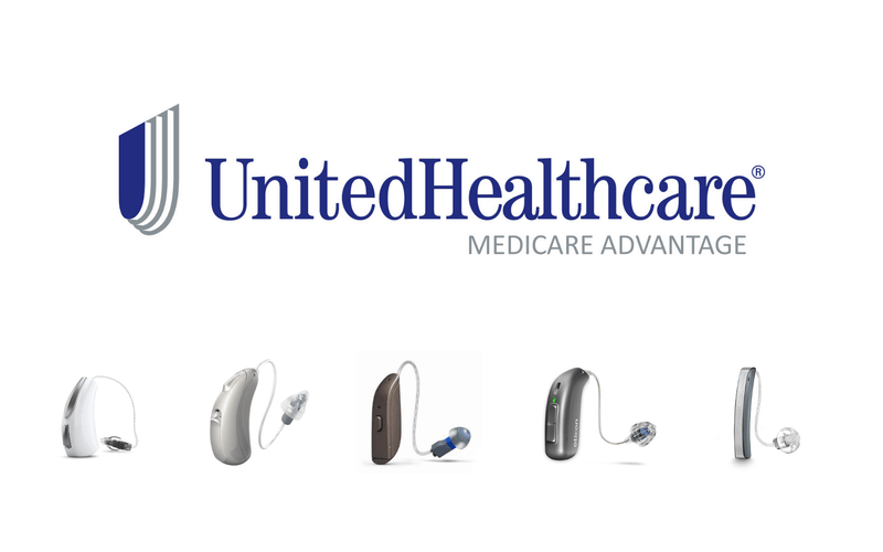 Md hearing aid air coupon